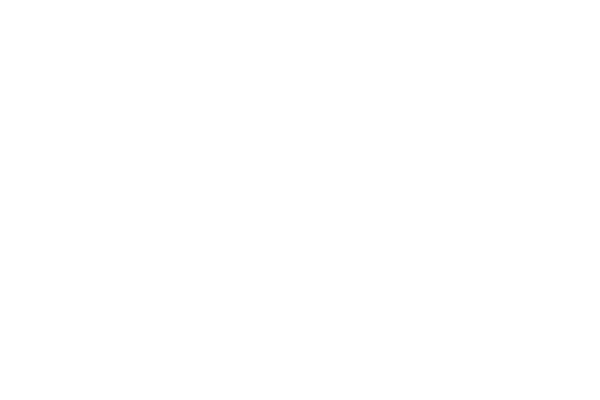 In- en ompakwerkzaamheden