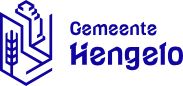 Gemeente Hengelo