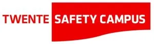 Twente Safety Campus