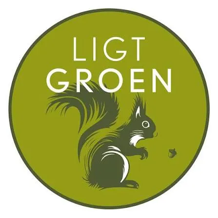 Samen groeien naar werk