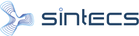 Sintecs