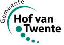 Hof van Twente