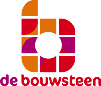 De Bouwsteen