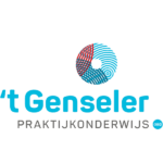 't Genseler