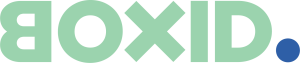 Boxid