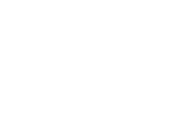 Decoratieploeg