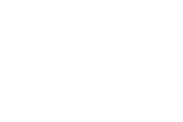 Menk